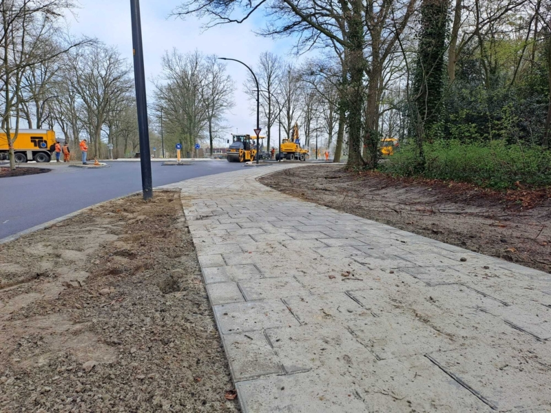 Straatwerk