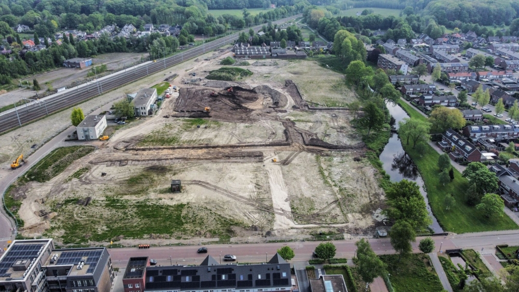Stakenbeek Oldenzaal Stakenbeek Oldenzaal