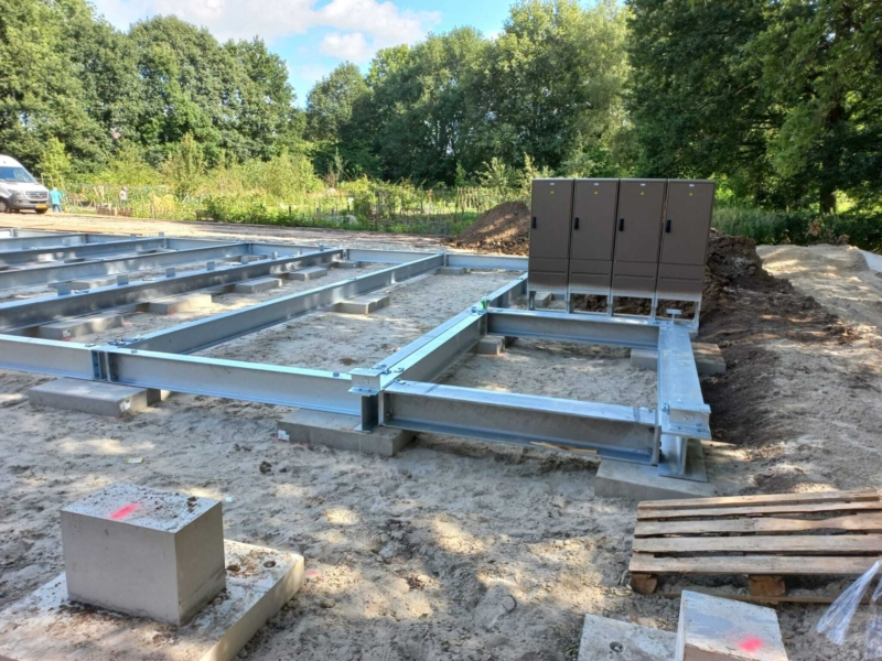 BRM WRM Tichelkamp 2