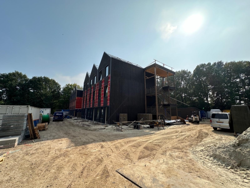 BRM WRM Tichelkamp 3