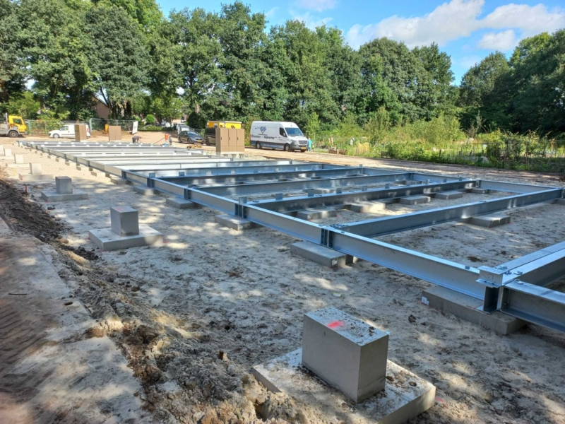 BRM WRM Tichelkamp 4