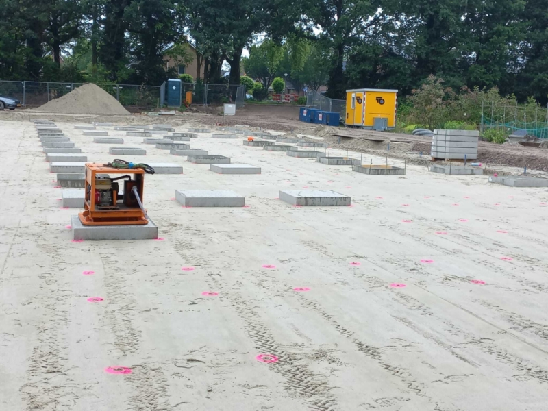 BRM WRM Tichelkamp 1