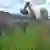 IMG 20240620 WA0002