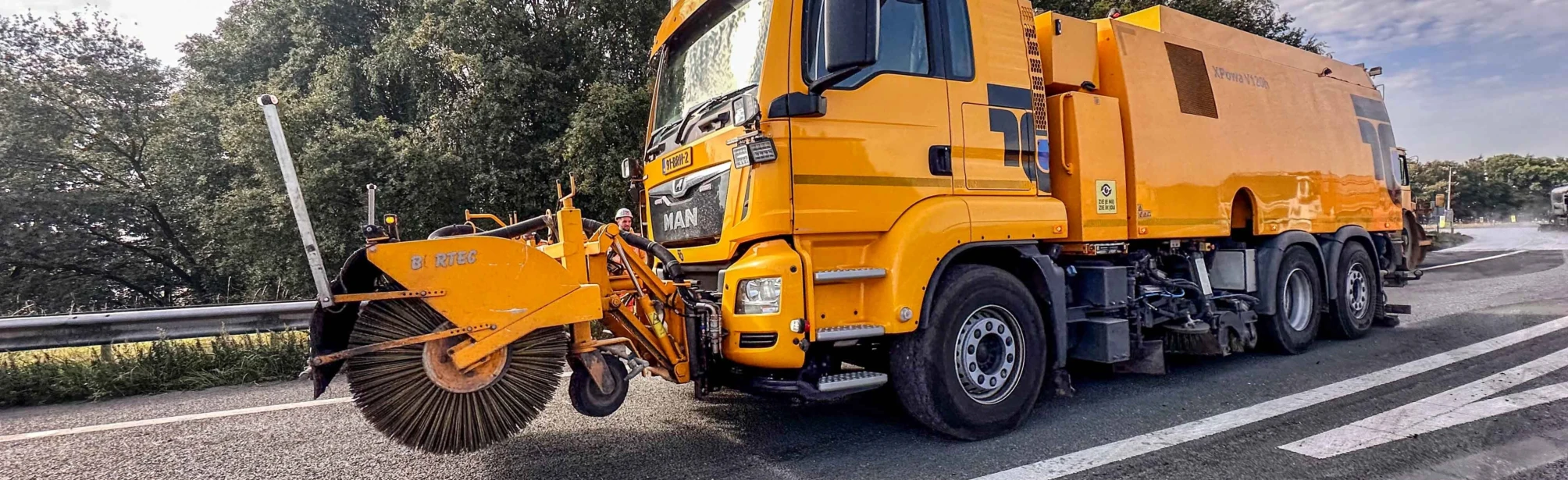 IMG 0042