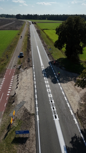 DJI 20250919120928 0073 D DJI 20250919120928 0073 D