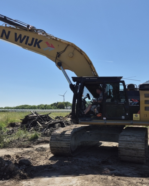 20250513 152503 20250513 152503