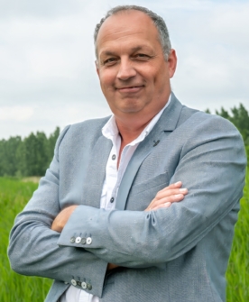 Herman de Leeuw