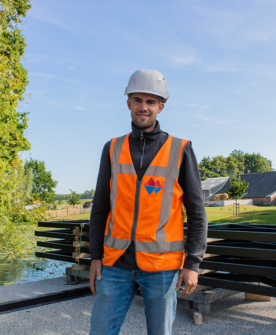 Onder de helm van Rutger website Onder de helm van Rutger website