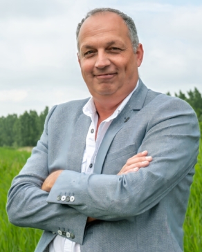 Herman de Leeuw