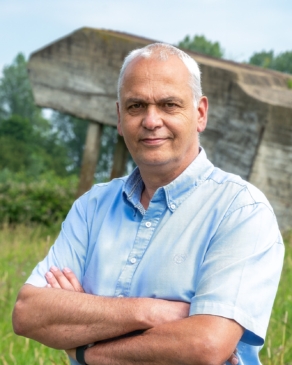 Jan Boon