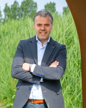 Michel Hoeke