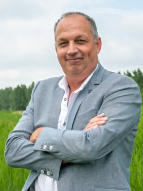 Herman de Leeuw