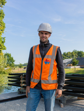 Onder de helm van Rutger website Onder de helm van Rutger website