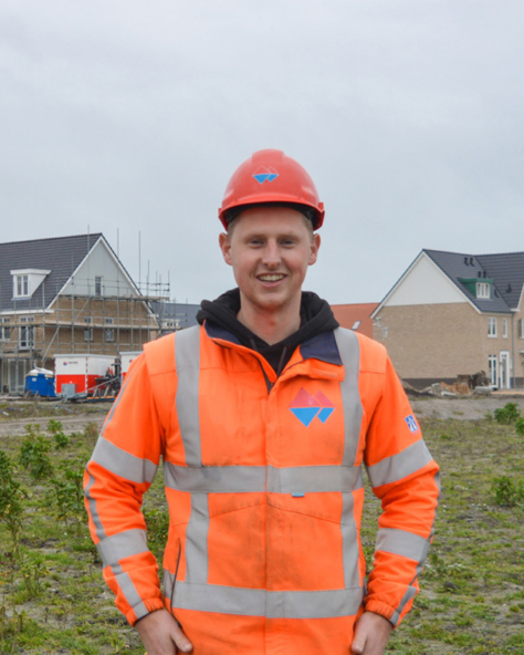 Onder de helm van Danny website kopie Onder de helm van Danny website kopie