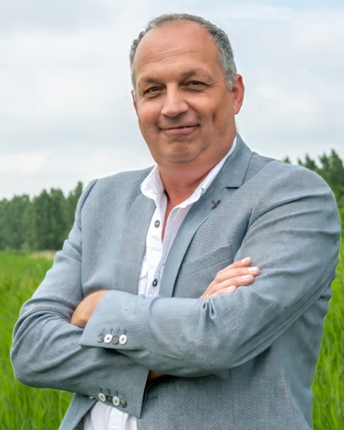 Herman de Leeuw