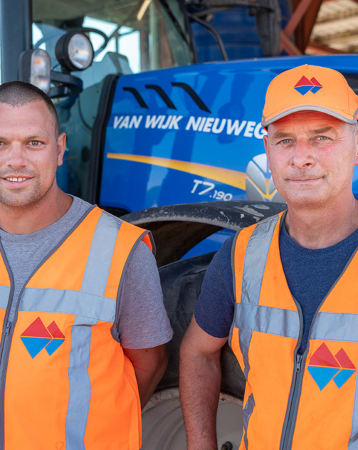 Familie Castein Familie Castein