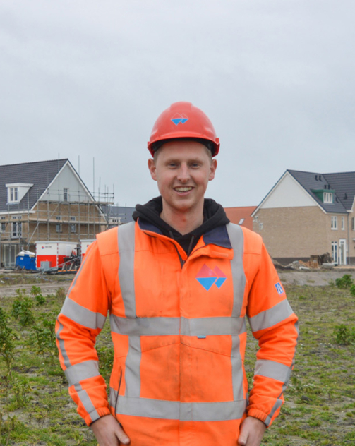 Onder de helm van Danny website kopie Onder de helm van Danny website kopie