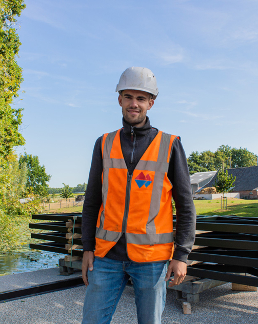 Onder de helm van Rutger website Onder de helm van Rutger website