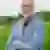 Henk van Garderen