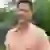 Bart Hooft