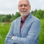 Henk van Garderen