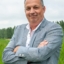 Herman de Leeuw