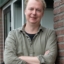 Mark van Berkel