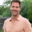 Bart Hooft