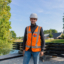 Onder de helm van Rutger website Onder de helm van Rutger website