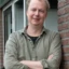Mark van Berkel