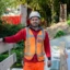 Onder de helm van Rick website