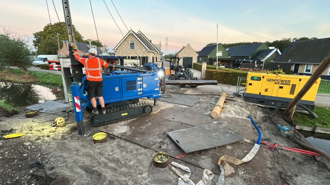 Heiwerk 2