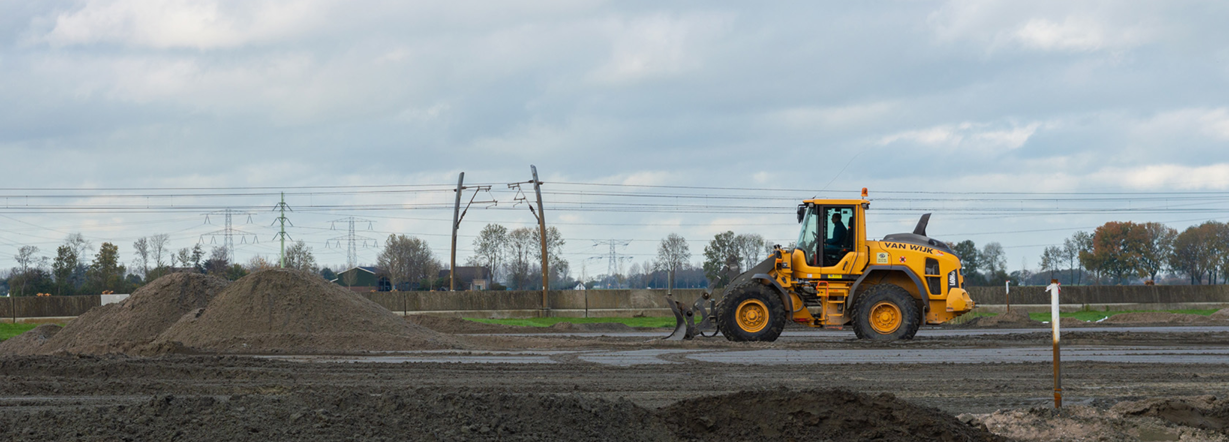 Hardinxveld Giessendam website
