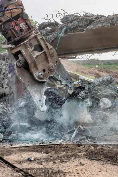 Sloop Amsterdam Sloop Amsterdam