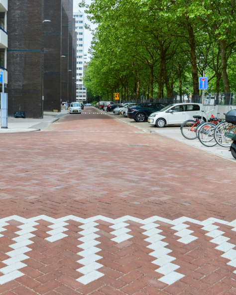 Gageldonk 1 Gageldonk 1