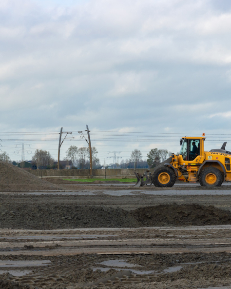 Hardinxveld Giessendam website Hardinxveld Giessendam website