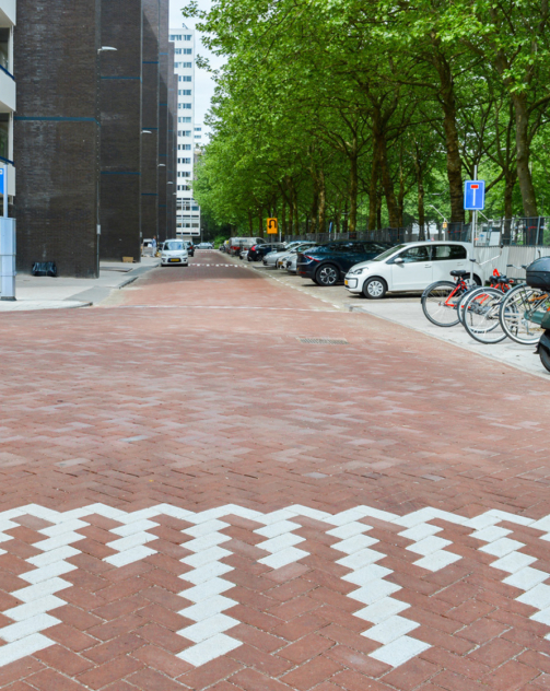 Gageldonk 1 Gageldonk 1