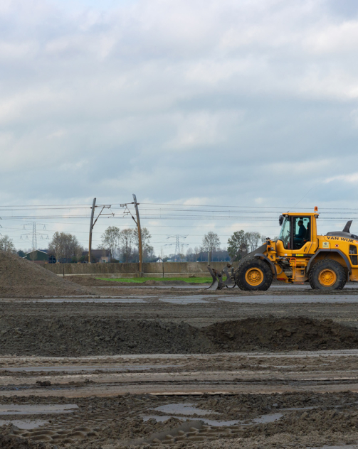 Hardinxveld Giessendam website Hardinxveld Giessendam website