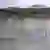 Beton