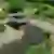 Drone Pagode
