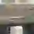 Betononderhoud HHSK