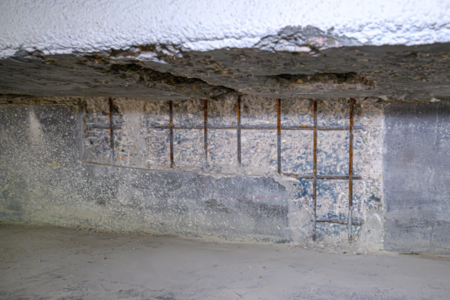 Beton