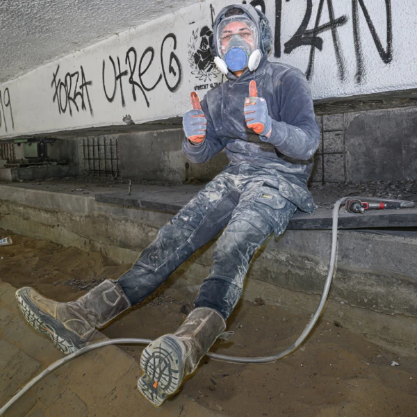 Website beton 3