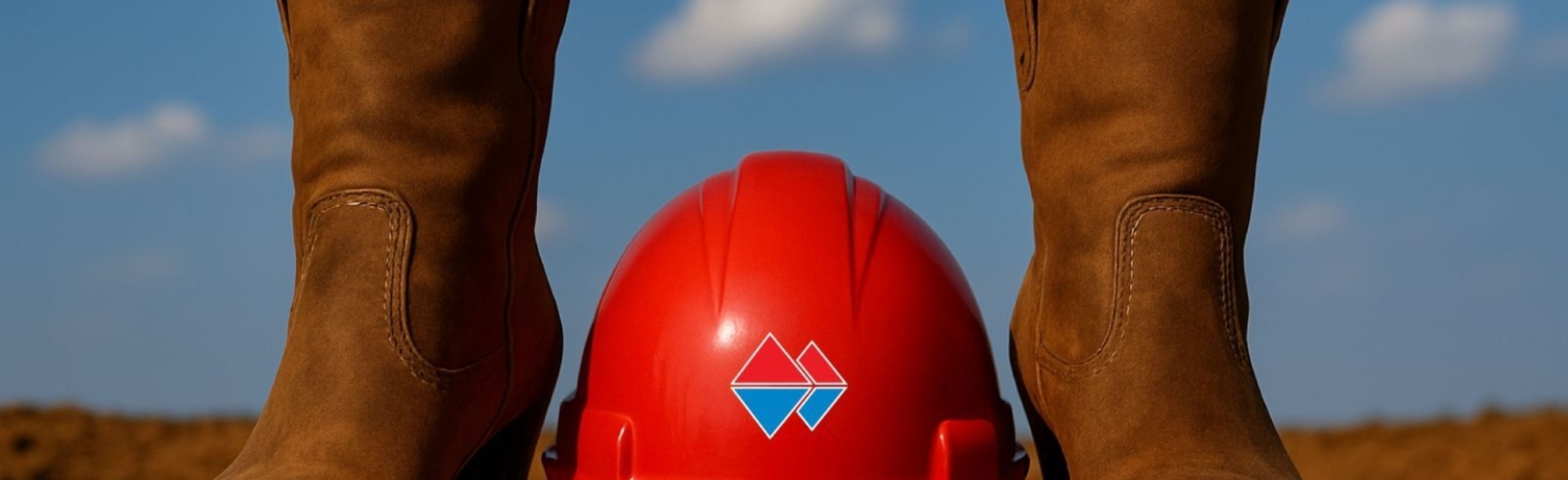 PHOTO 2025 12 12 15 25 10