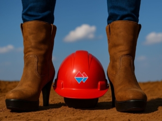 PHOTO 2025 12 12 15 25 10