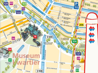 Van Wijk projectleider Amsterdam website Van Wijk projectleider Amsterdam website