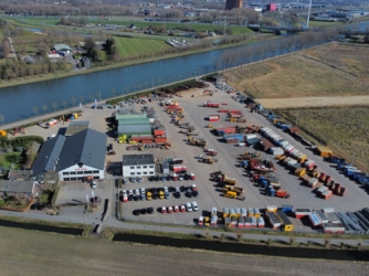 Dji fly 20250317 143116 946 1742218290885 photo optimized Dji fly 20250317 143116 946 1742218290885 photo optimized