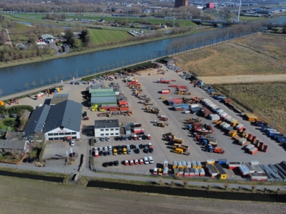 Dji fly 20250317 143116 946 1742218290885 photo optimized Dji fly 20250317 143116 946 1742218290885 photo optimized