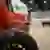 Automonteur
