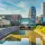 Vacature uitvoerder Beton en Waterbouw